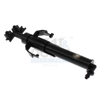 Meat Doria Koplampwissermotor 209154