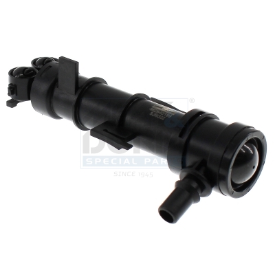 Meat Doria Koplampwissermotor 209158