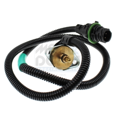 Meat Doria Oliedrukschakelaar 72165