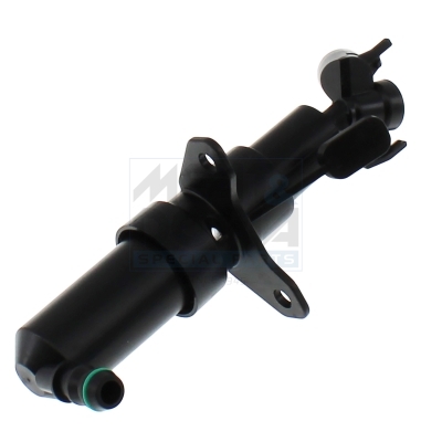 Meat Doria Koplampwissermotor 209160