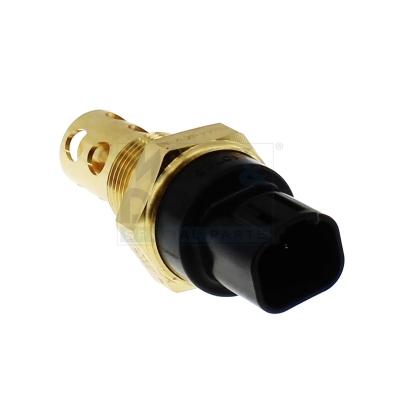 Meat Doria Oliedrukschakelaar 72166