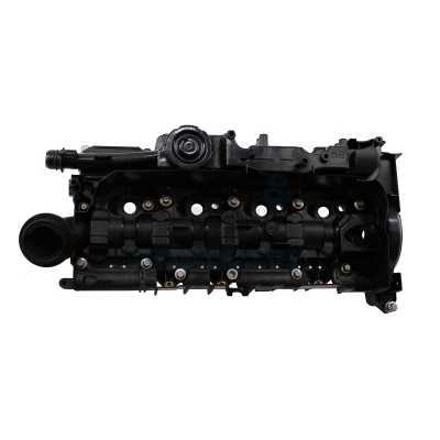 Meat Doria Cilinderkopkap 91837