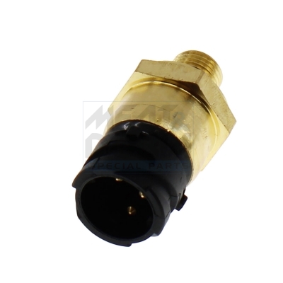 Meat Doria Oliedrukschakelaar 72167