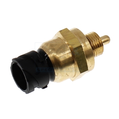 Meat Doria Oliedrukschakelaar 72169