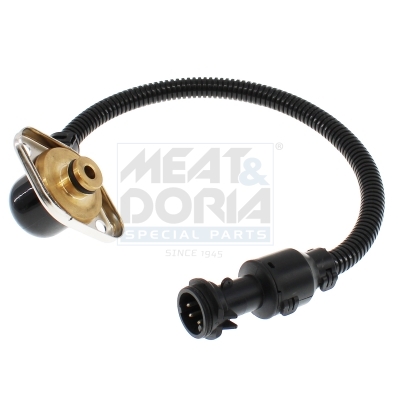 Meat Doria Vuldruk sensor 823076