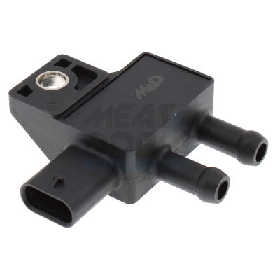 Meat Doria Uitlaatgasdruk sensor 827053