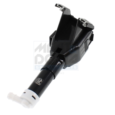 Meat Doria Koplampwissermotor 209165