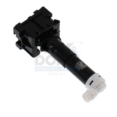 Meat Doria Koplampwissermotor 209167