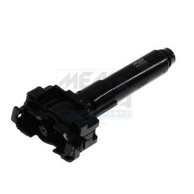 Meat Doria Koplampwissermotor 209169