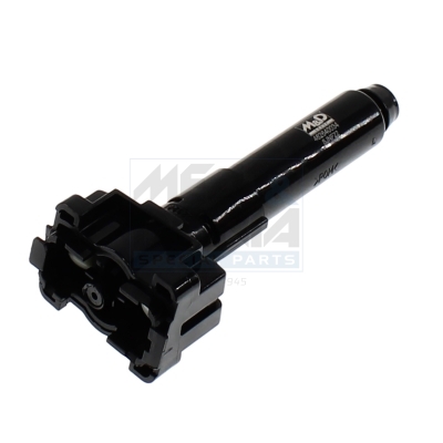 Meat Doria Koplampwissermotor 209170