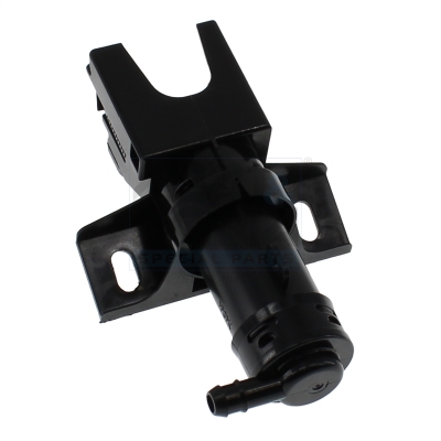 Meat Doria Koplampwissermotor 209173