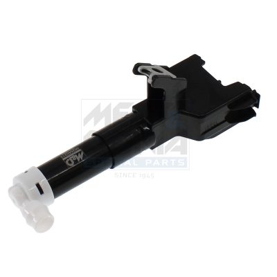 Meat Doria Koplampwissermotor 209176