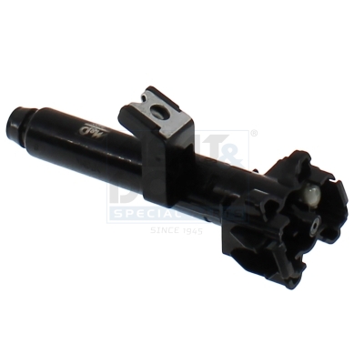 Meat Doria Koplampwissermotor 209179