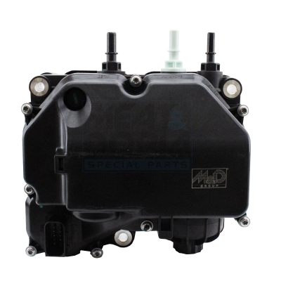 Meat Doria Brandstofpomp 73530