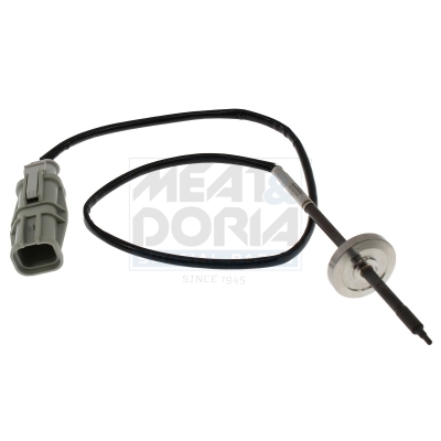 Meat Doria Sensor uitlaatgastemperatuur 12709