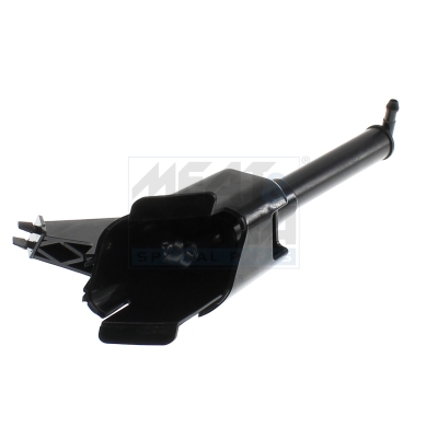 Meat Doria Koplampwissermotor 209187