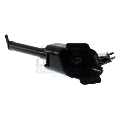 Meat Doria Koplampwissermotor 209188