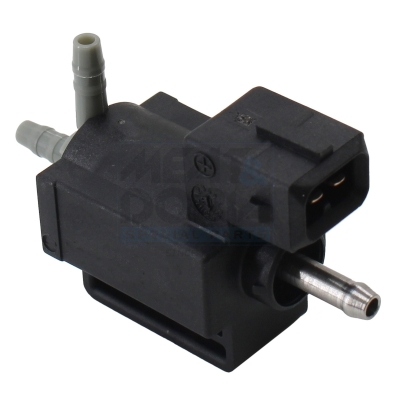 Meat Doria Klep luchtbesturing-binnenkomende lucht 99026