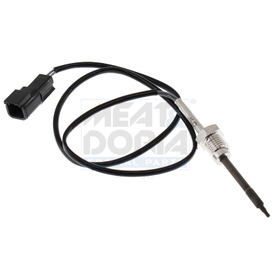 Meat Doria Sensor uitlaatgastemperatuur 12715