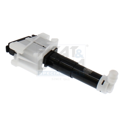 Meat Doria Koplampwissermotor 209200