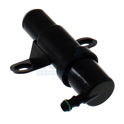 Meat Doria Koplampwissermotor 209201