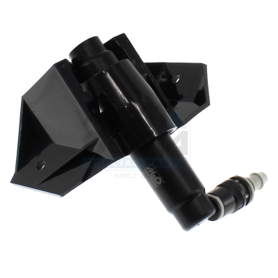 Meat Doria Koplampwissermotor 209206