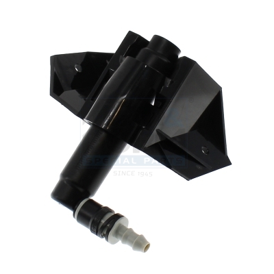 Meat Doria Koplampwissermotor 209207