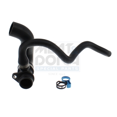 Meat Doria Radiateurslang 97339