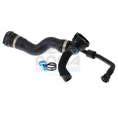 Meat Doria Radiateurslang 97345