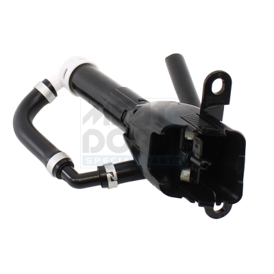 Meat Doria Koplampwissermotor 209229