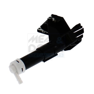 Meat Doria Koplampwissermotor 209232