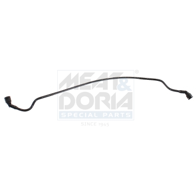 Meat Doria Radiateurslang 97347
