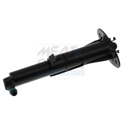 Meat Doria Koplampwissermotor 209248