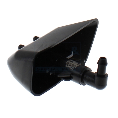 Meat Doria Koplampwissermotor 209258