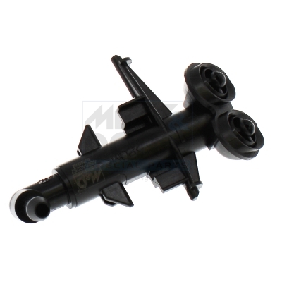 Meat Doria Koplampwissermotor 209259