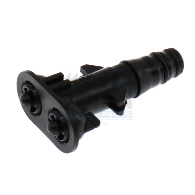 Meat Doria Koplampwissermotor 209263