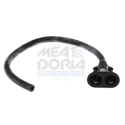 Meat Doria Koplampwissermotor 209265