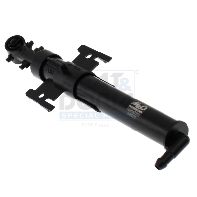 Meat Doria Koplampwissermotor 209268