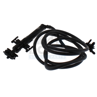 Meat Doria Koplampwissermotor 209273