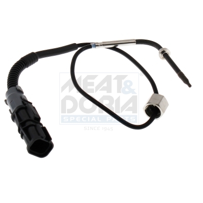 Meat Doria Sensor uitlaatgastemperatuur 12718