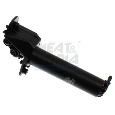 Meat Doria Koplampwissermotor 209289