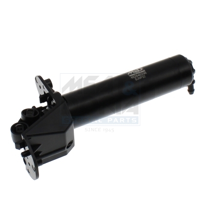 Meat Doria Koplampwissermotor 209290