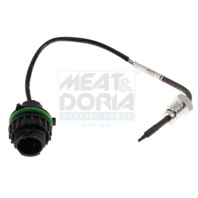 Meat Doria Sensor uitlaatgastemperatuur 12726