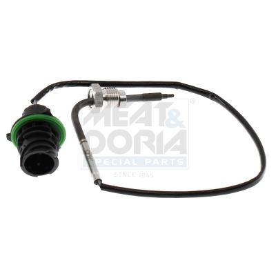 Meat Doria Sensor uitlaatgastemperatuur 12729