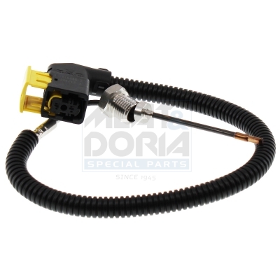 Meat Doria Sensor uitlaatgastemperatuur 12735