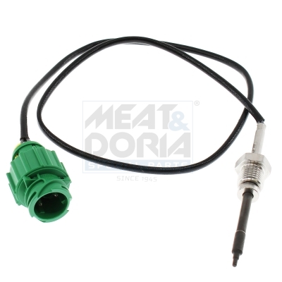 Meat Doria Sensor uitlaatgastemperatuur 12743