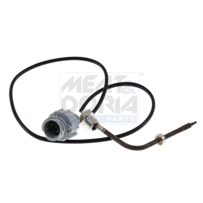 Meat Doria Sensor uitlaatgastemperatuur 12744