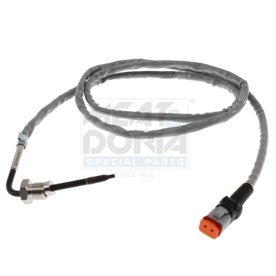 Meat Doria Sensor uitlaatgastemperatuur 12748
