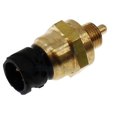 Meat Doria Oliedrukschakelaar 72172