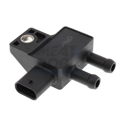 Meat Doria Uitlaatgasdruk sensor 827054